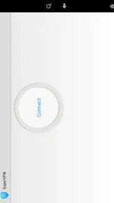SuperVPN Fast VPN Client screenshot