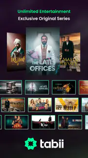 tabii screenshot 7
