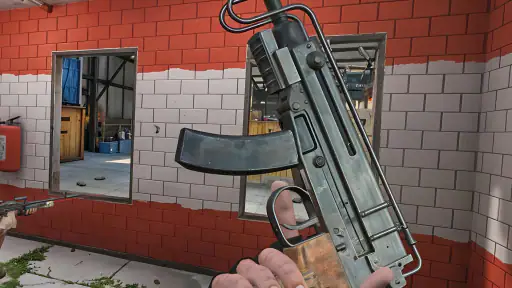 Tactical OPS・FPS Guerre et Tir screenshot