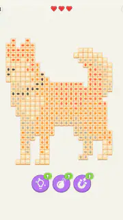Tap Gallery : reconstitution screenshot 7