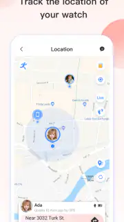 TCL Connect screenshot 5