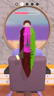 Teinture pour cheveux screenshot 4