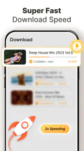 Télécharger la video screenshot