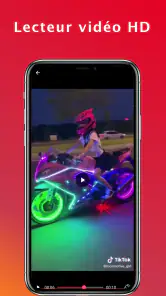 Télécharger vidéo Pinterest screenshot