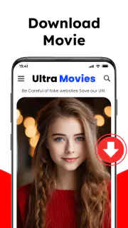 Téléchargeur de vidéos Vidmy screenshot 4
