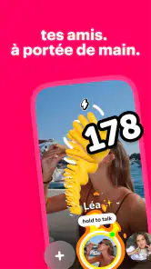 ten ten screenshot
