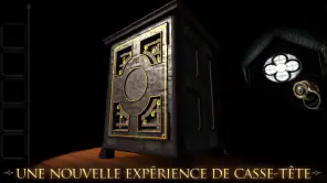 The Room screenshot 1