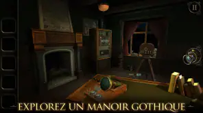 The Room Three screenshot 1