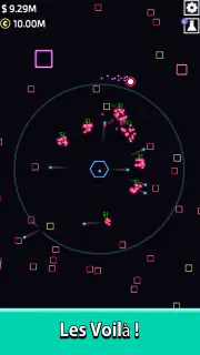 The Tower - Idle Tower Defense screenshot 2