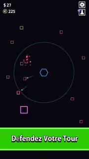The Tower - Idle Tower Defense screenshot 5