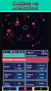 The Tower - Idle Tower Defense screenshot 7