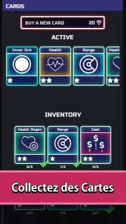 The Tower - Idle Tower Defense screenshot 8