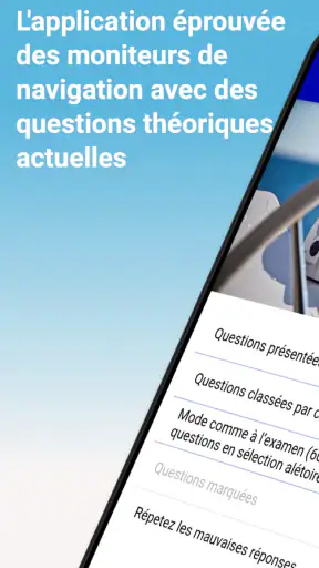 theorie-bateau.ch Full 2026 screenshot 1
