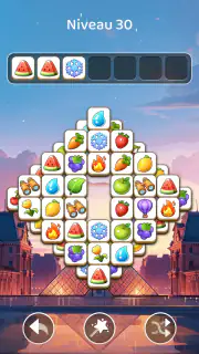 Tile Explorer -  Association screenshot 4