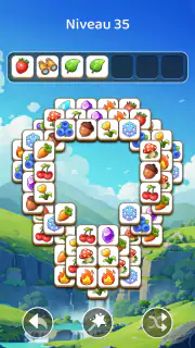 Tile Explorer -  Association screenshot 5