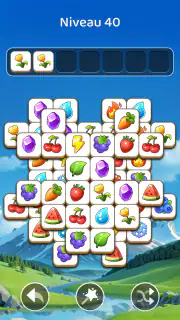 Tile Explorer -  Association screenshot 6