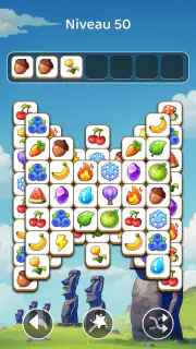 Tile Explorer -  Association screenshot 8