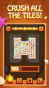 Tile Master® - Triple Match screenshot