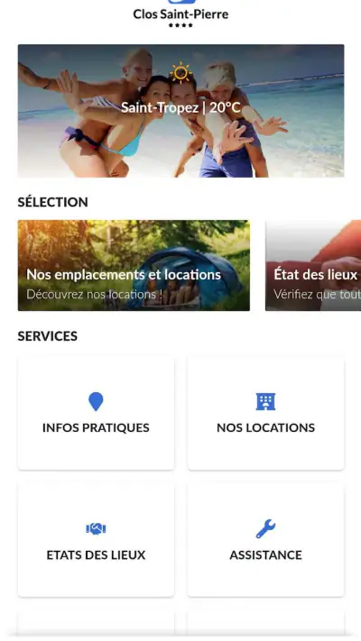 Tipiz screenshot 1