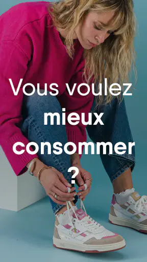 Toasty : shopping responsable screenshot 1