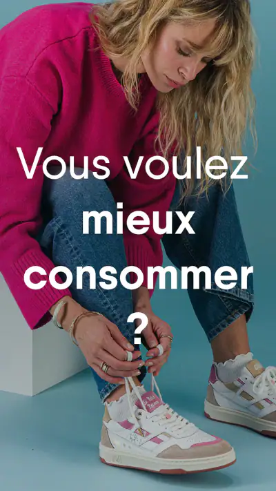 Toasty : shopping responsable screenshot 1