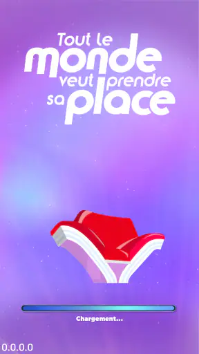 Tout Le Monde Veut Pre... screenshot 1