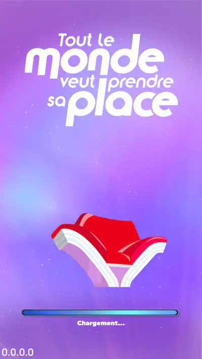 Tout Le Monde Veut Pre... screenshot 1