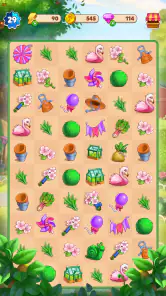 Travel Town - Odyssée combinée screenshot