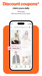 Trendyol: Fashion & Trends screenshot
