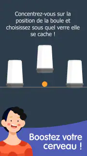 Tricky test: Brain Pump screenshot 6