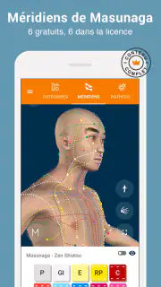 Tsubook screenshot 2