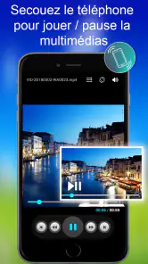 TV Remote for Panasonic | TV à screenshot