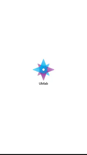 Ubilab screenshot 1