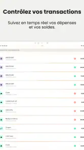 UpOne screenshot