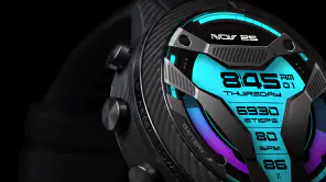 UsA Cyber Two - USA153 screenshot 1
