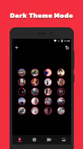 Video Downloader & Story Saver screenshot