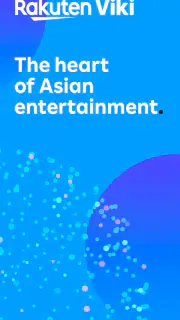 Viki: Drames et TV Asiatique screenshot 8