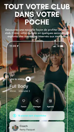 VM Connect screenshot 1