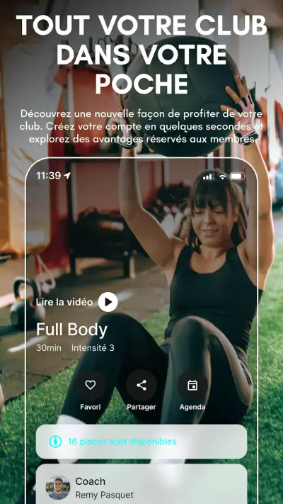 VM Connect screenshot 1