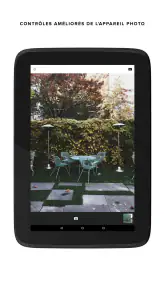 VSCO: Éditeur Photo et Vidéo screenshot