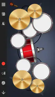 Walk Band - Studio de Musique screenshot 3