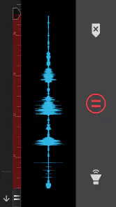 Walk Band - Studio de Musique screenshot