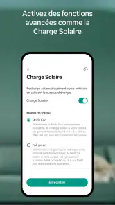 Wallbox screenshot