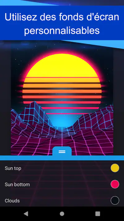 Wallpaper Engine screenshot 1