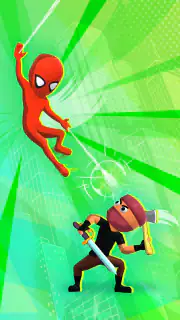 Web Master : Maître des toiles screenshot 2