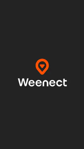 Weenect - GPS screenshot 1