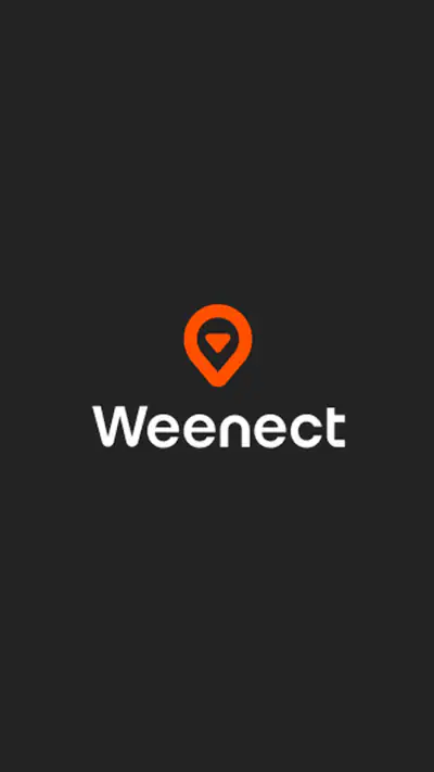 Weenect - GPS screenshot 1