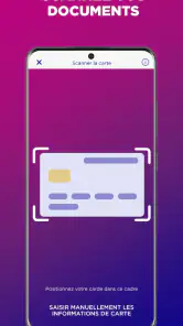 Wizz Air – Réservez des Vols screenshot