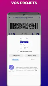 Wizz Air – Réservez des Vols screenshot