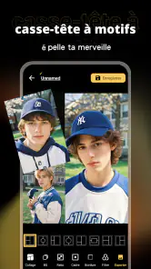 X PhotoKit screenshot